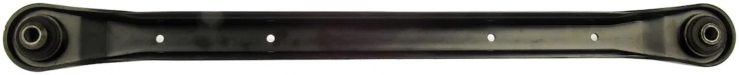 905-518 – DORMAN Lateral Arm, OE Replacement Tie Rod - view 2